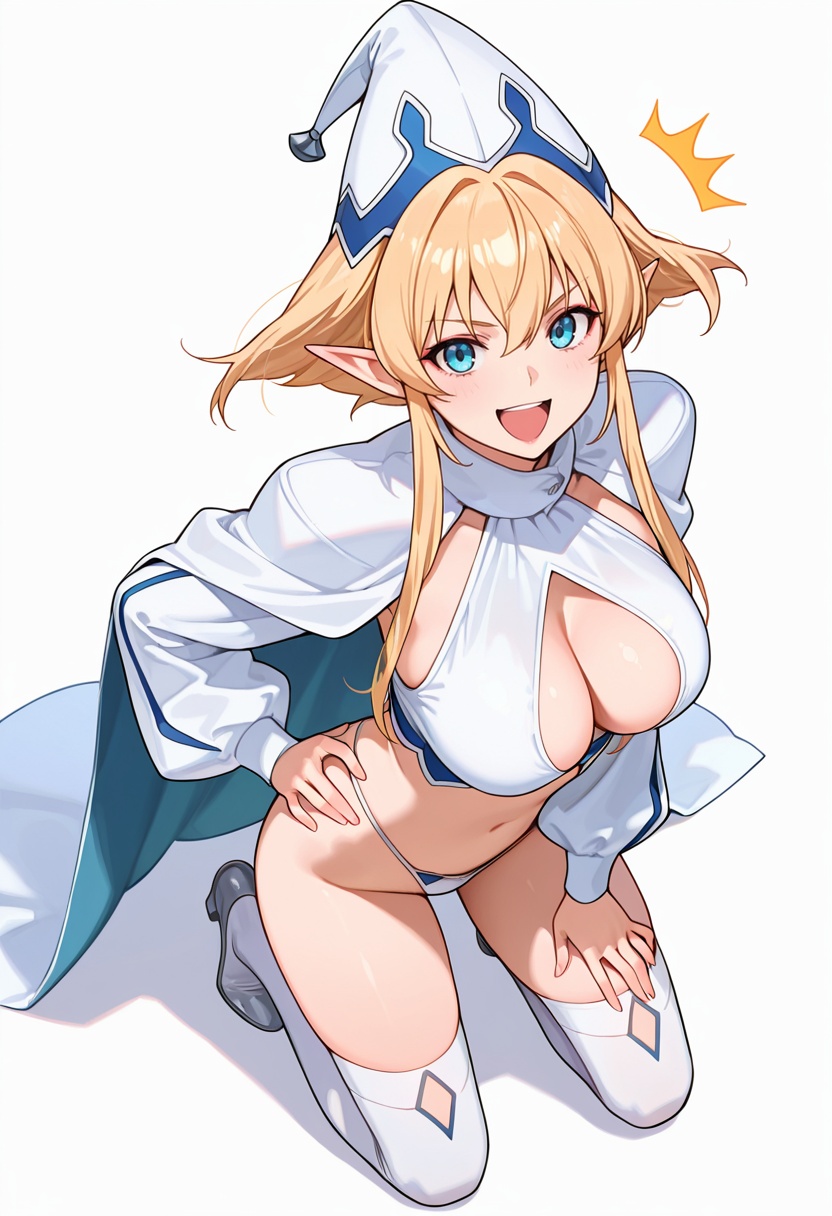 masterpiece,  high quality details,  1girl on Tensor.Art