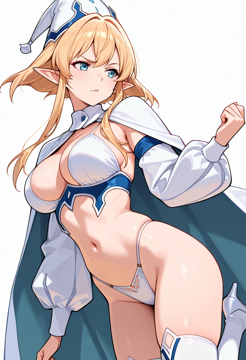 masterpiece,  high quality details,  inward v on Tensor.Art