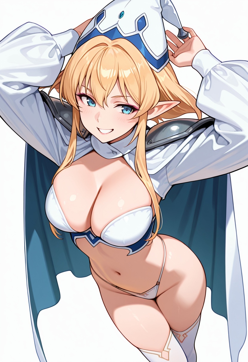 masterpiece,  high quality details,  1girl on Tensor.Art