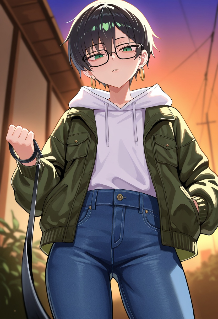 masterpiece,  best quality,  amazing quality on Tensor.Art
