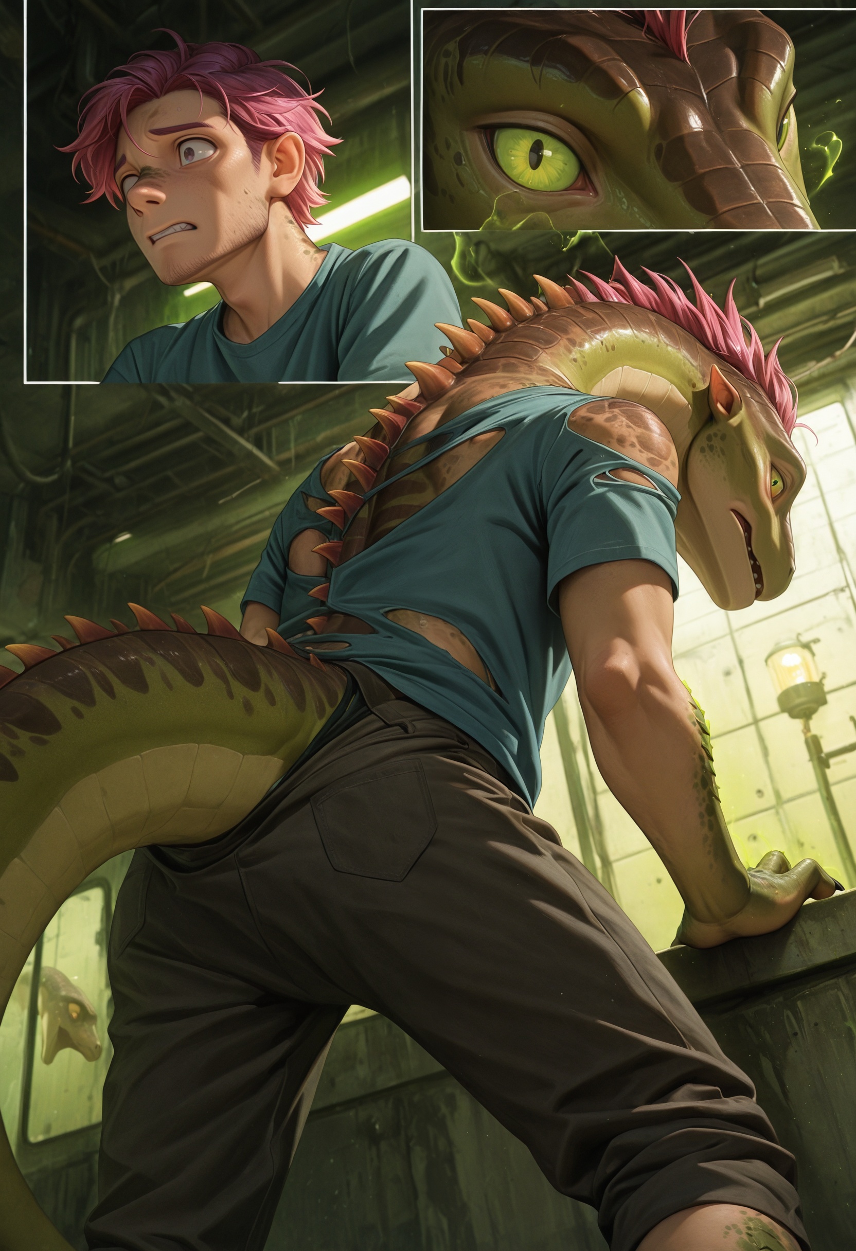 hi res,  hires,  blurry background on Tensor.Art