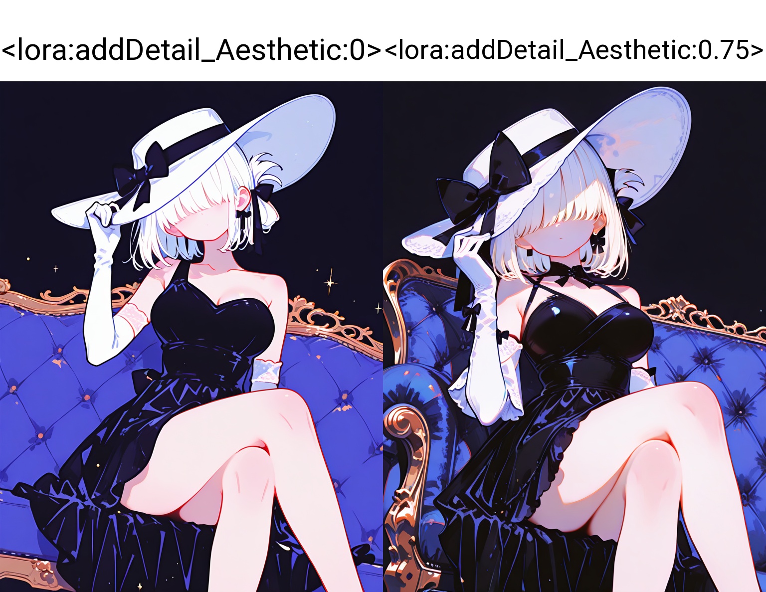 masterpiece,  best quality,  amazing quality on Tensor.Art
