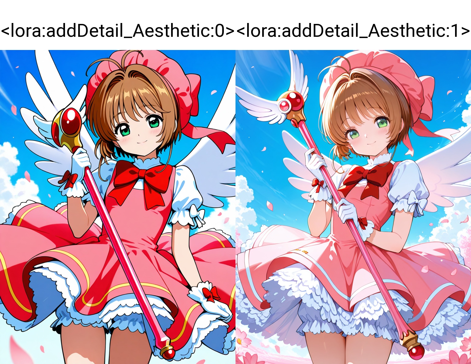 masterpiece,  best quality,  amazing quality on Tensor.Art