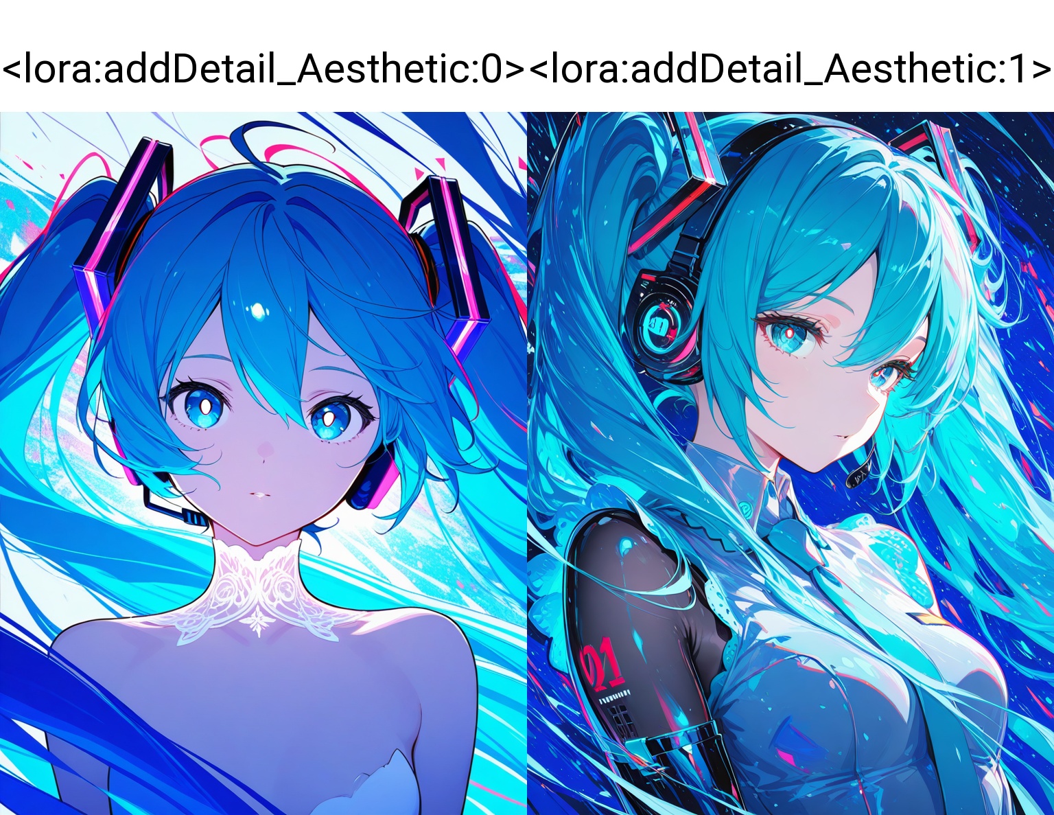 masterpiece,  best quality,  amazing quality on Tensor.Art