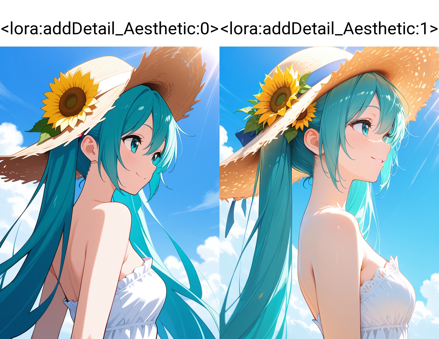 masterpiece,  best quality,  amazing quality on Tensor.Art