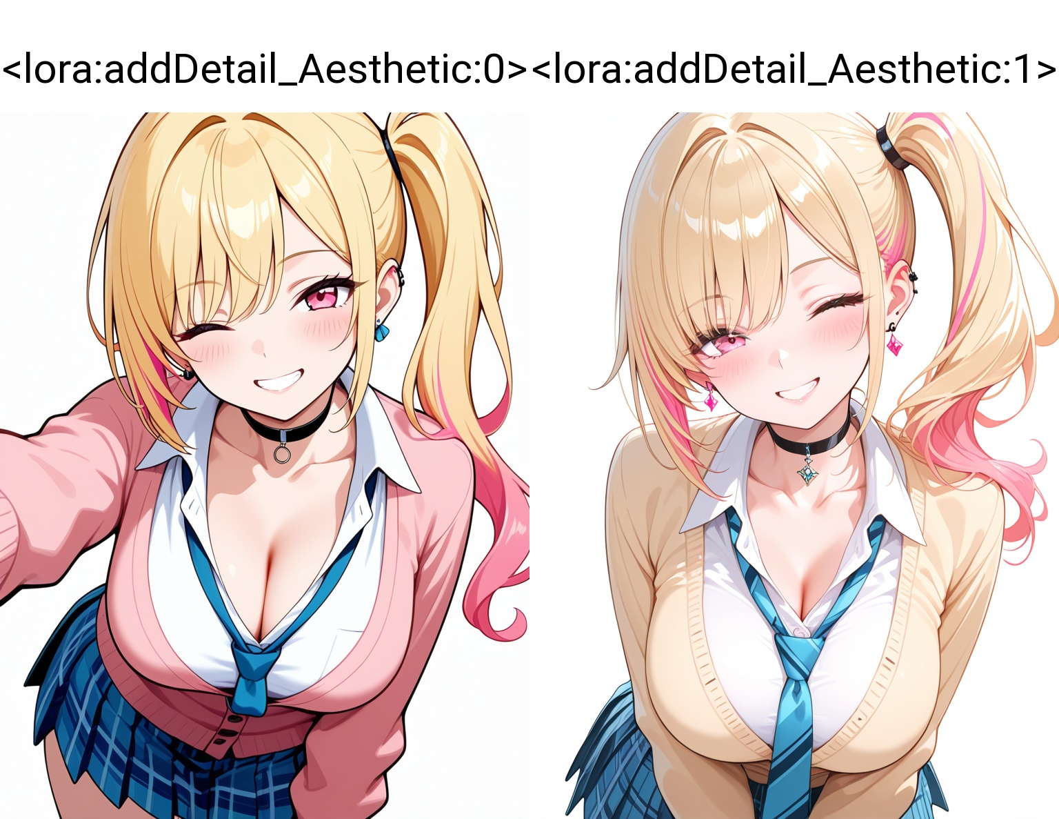 masterpiece,  best quality,  amazing quality on Tensor.Art
