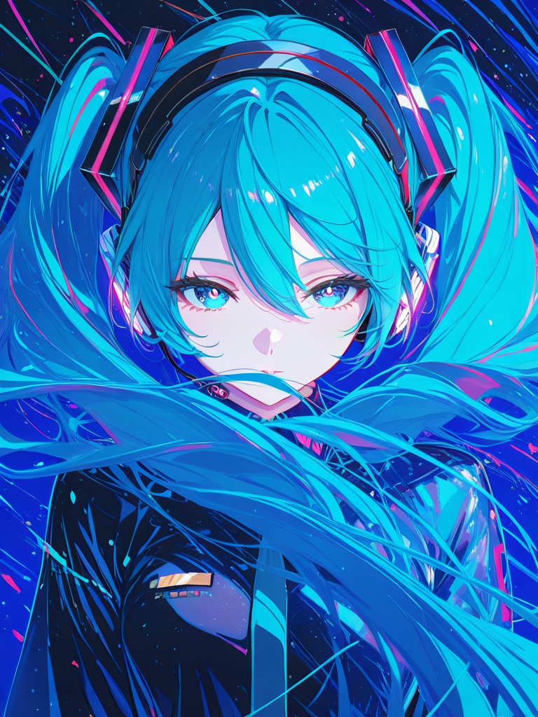 masterpiece,  best quality,  amazing quality on Tensor.Art