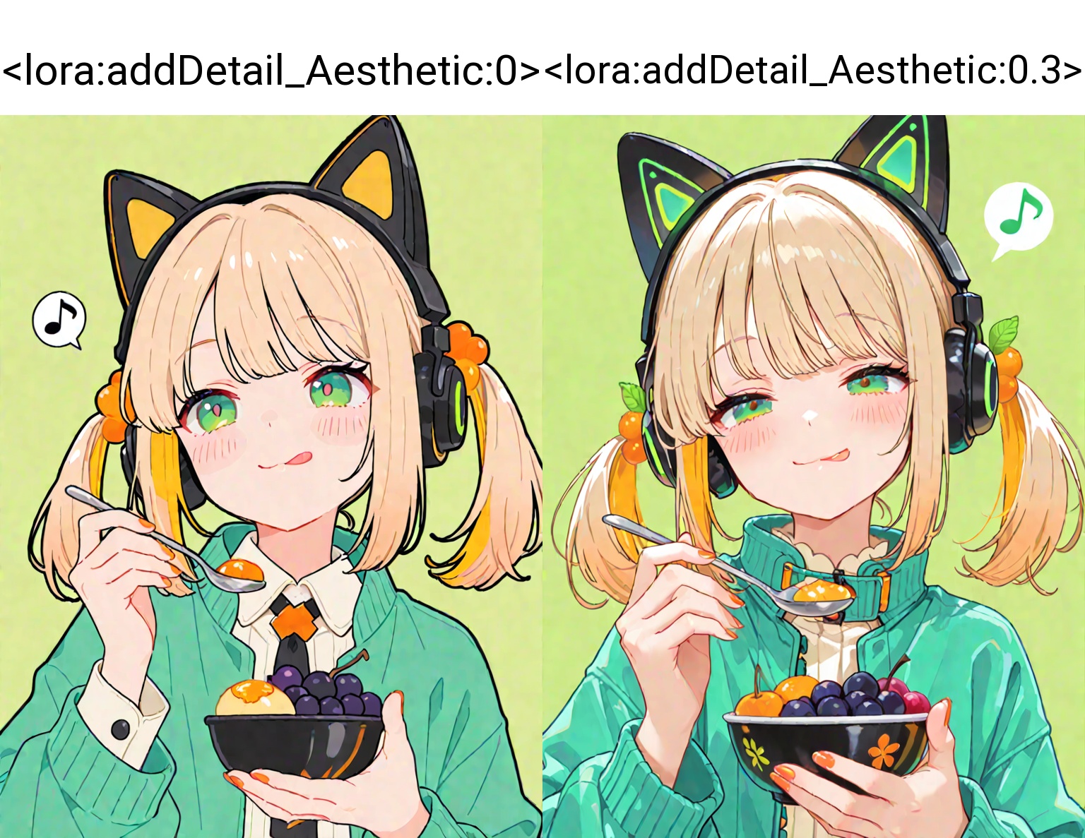 masterpiece,  best quality,  amazing quality on Tensor.Art