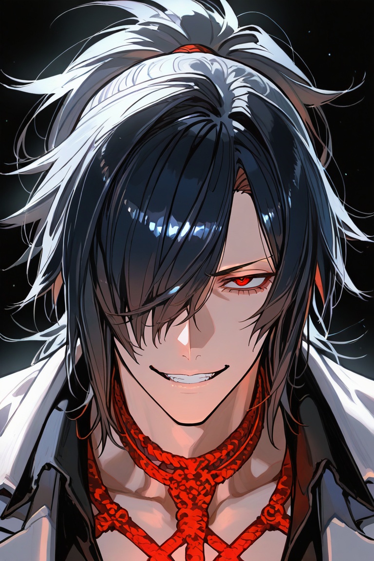 very awa,  masterpiece,  (best quality) on Tensor.Art