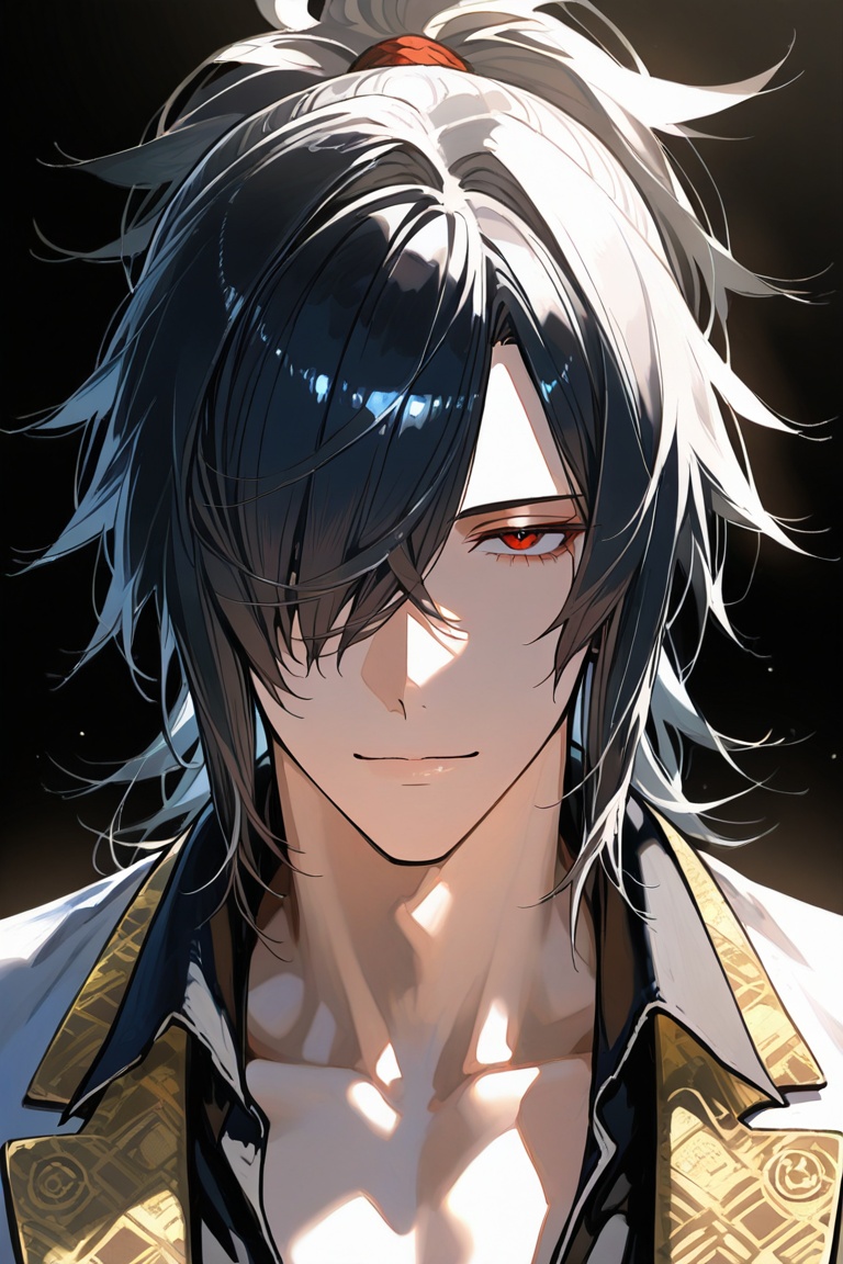very awa,  masterpiece,  (best quality) on Tensor.Art