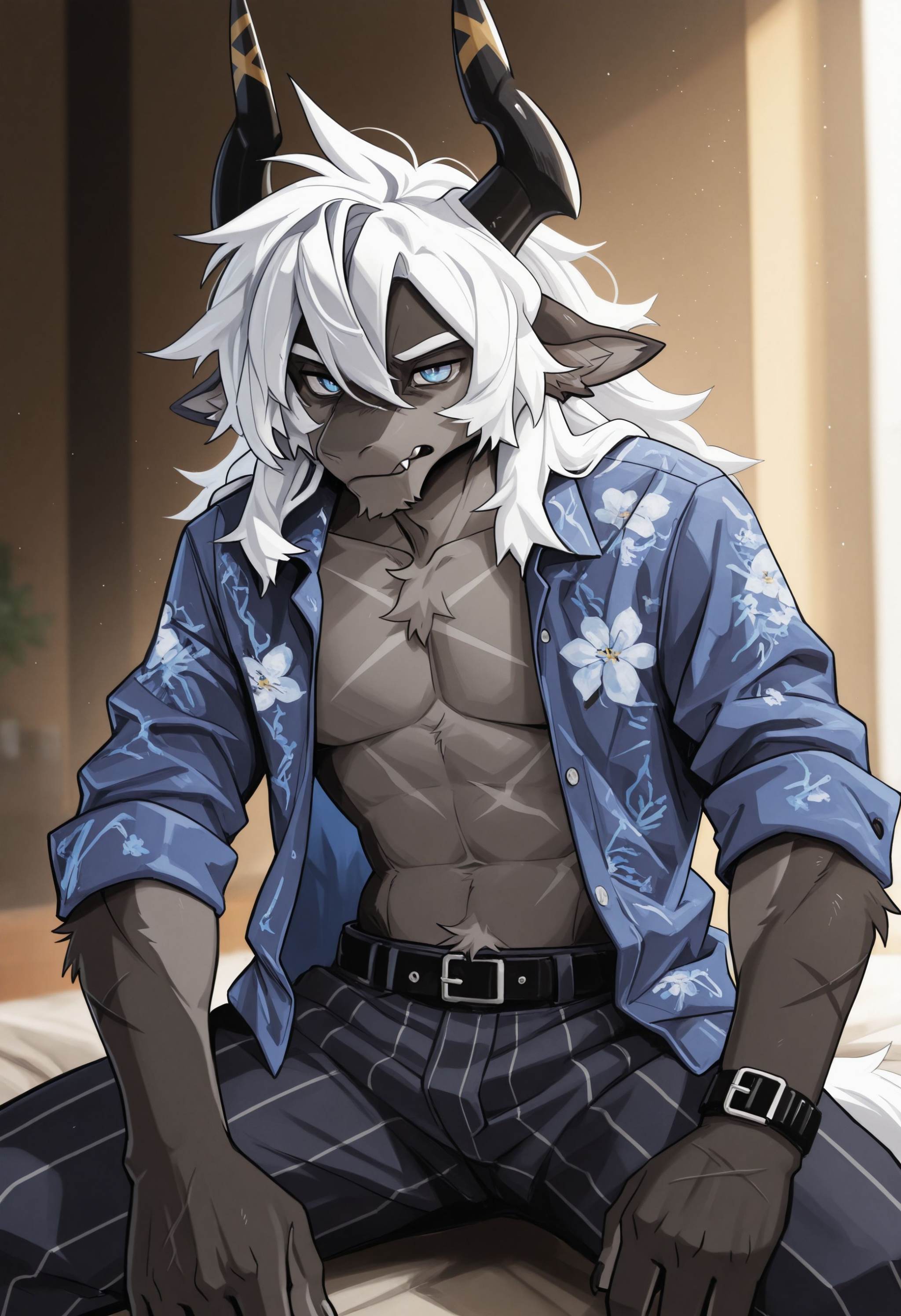 best quality,  amazing quality,  very aesthetic on Tensor.Art