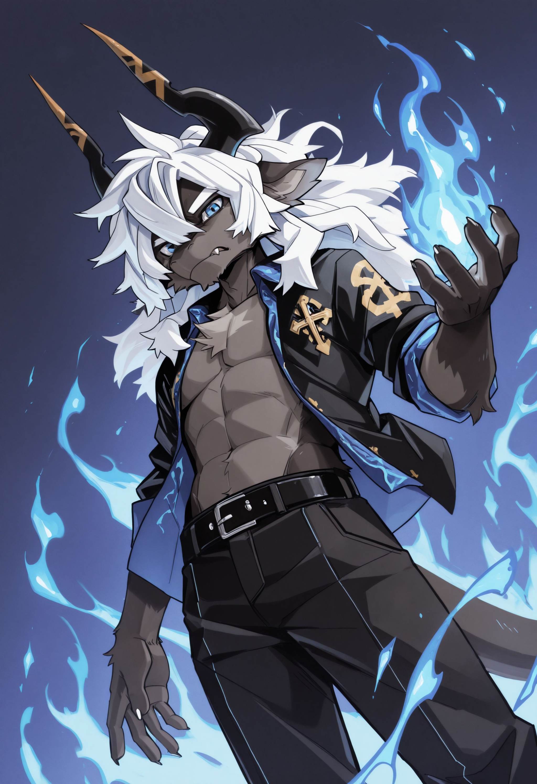 best quality,  amazing quality,  very aesthetic on Tensor.Art