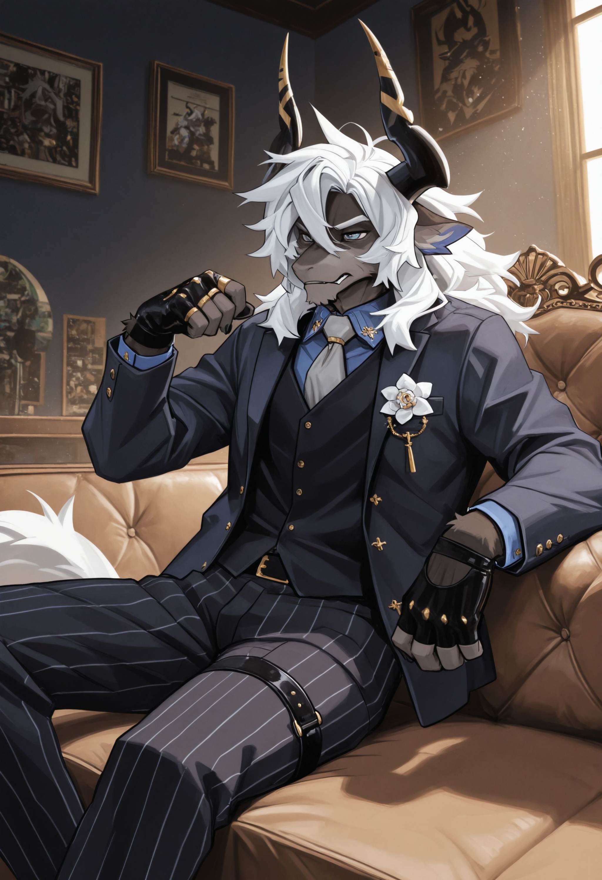 best quality,  amazing quality,  very aesthetic on Tensor.Art