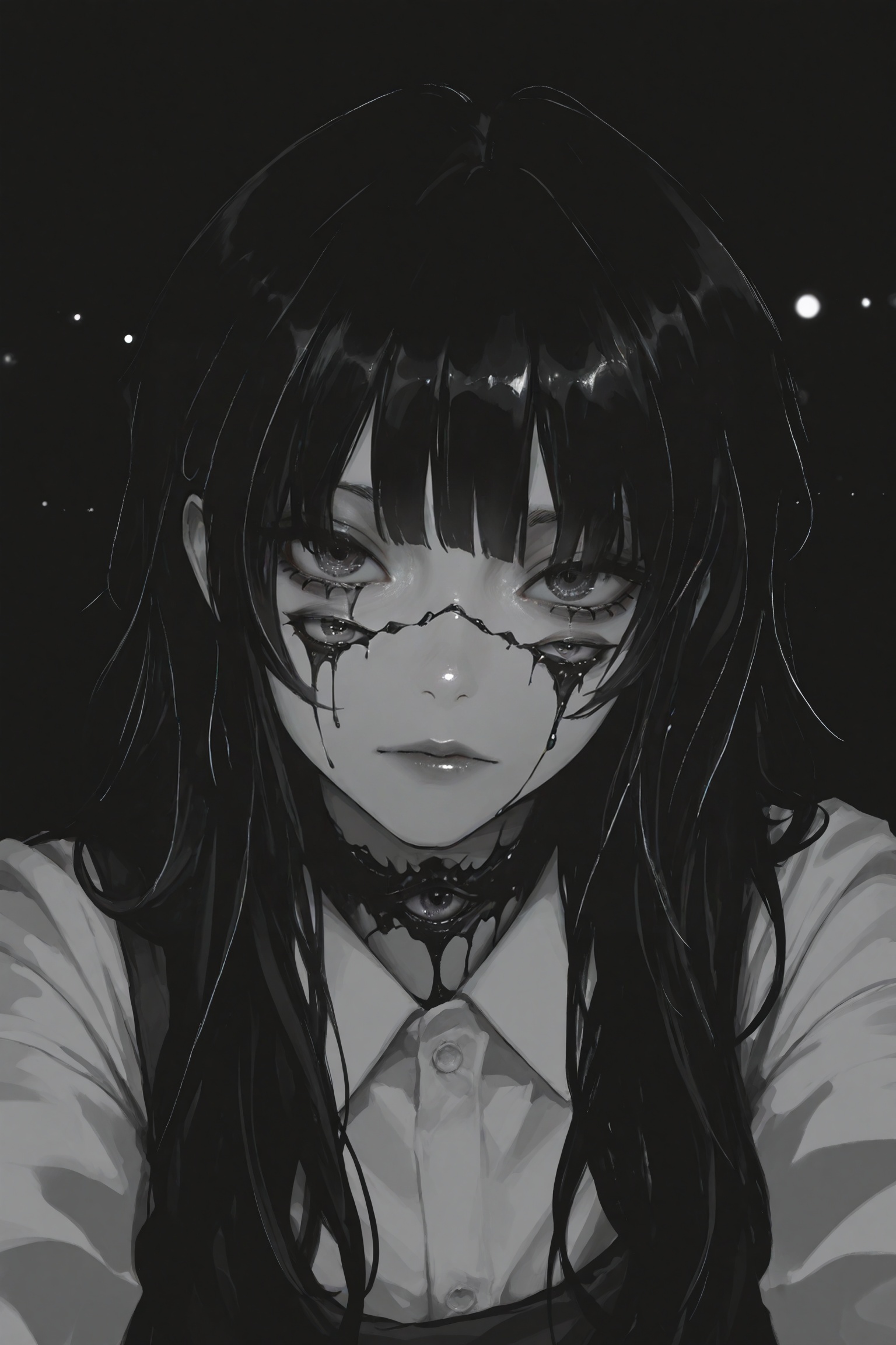 t4or0t4na_illu,  1girl,  solo on Tensor.Art