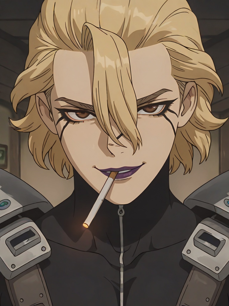 1boy,  mature male,  stanleysnyder on Tensor.Art