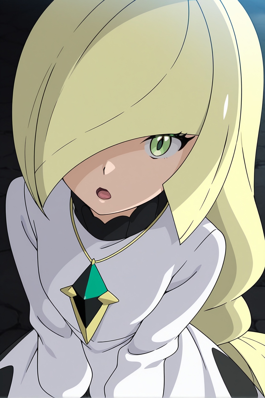 anime,  anime screencap,  masterpiece on Tensor.Art