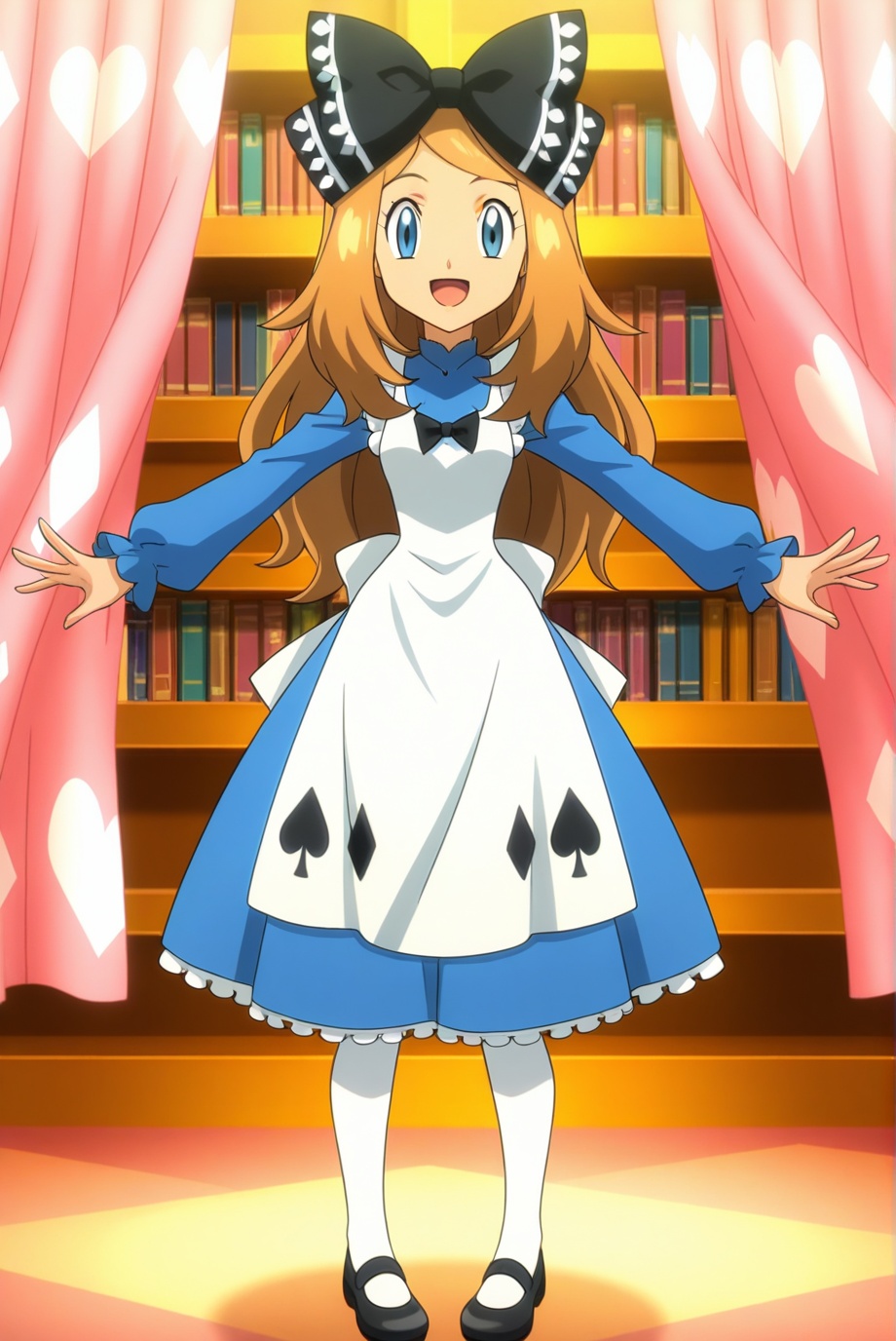 masterpeice,  anime,  anime screencap on Tensor.Art