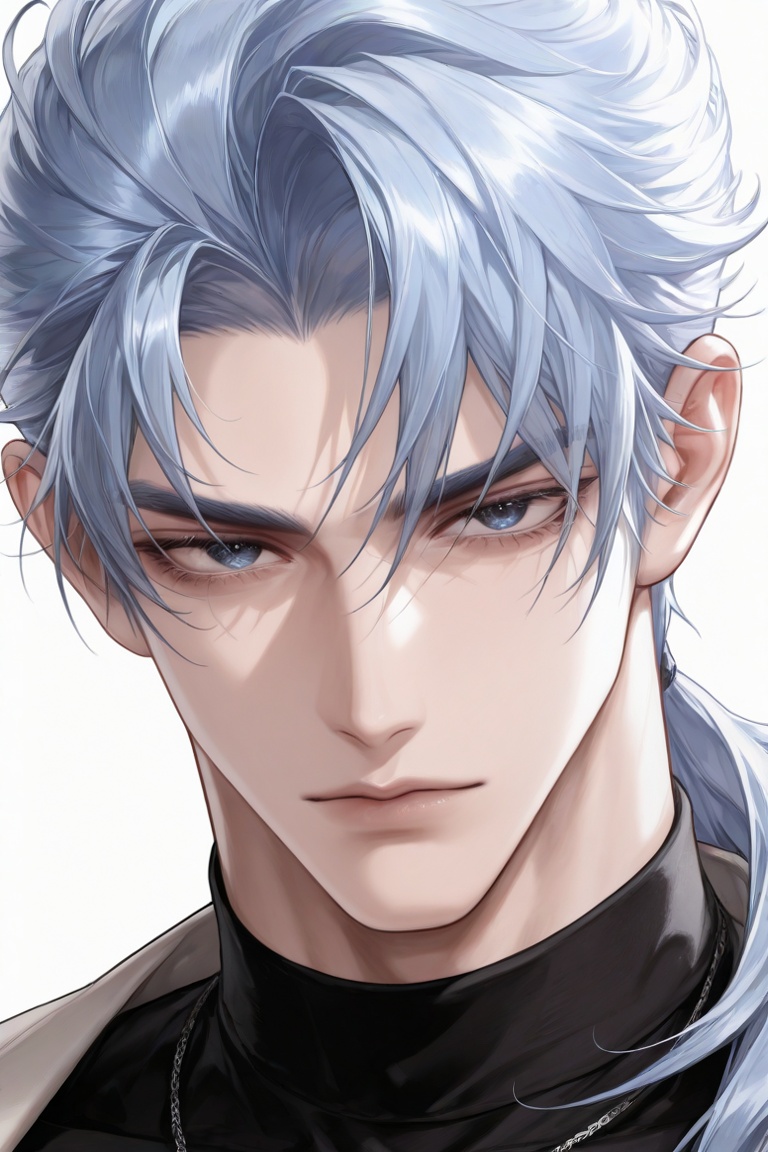 masterpiece,  best quality,  high resolution on Tensor.Art