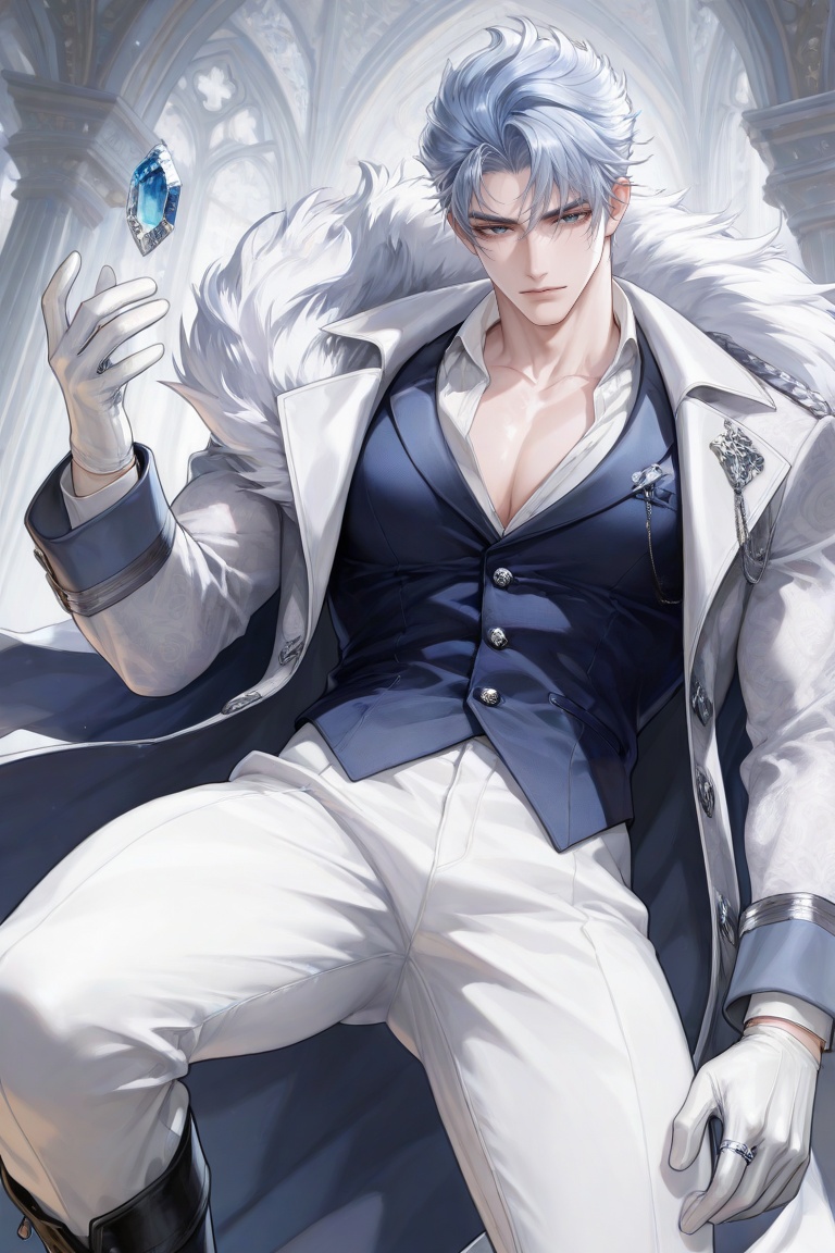 masterpiece,  best quality,  high resolution on Tensor.Art