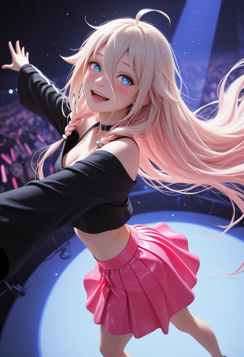 masterpiece,  best quality,  amazing quality on Tensor.Art