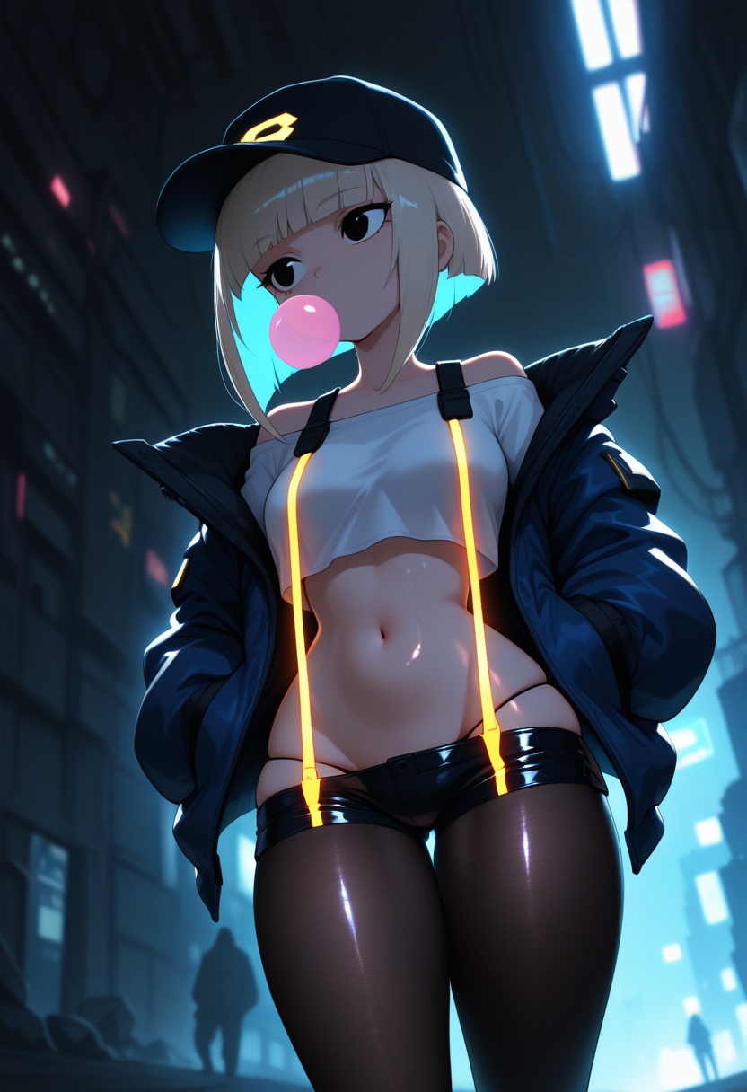 masterpiece,  best quality,  amazing quality on Tensor.Art