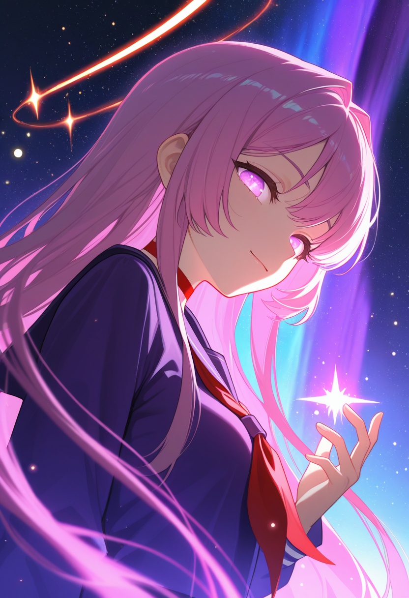 masterpiece,  best quality,  amazing quality on Tensor.Art