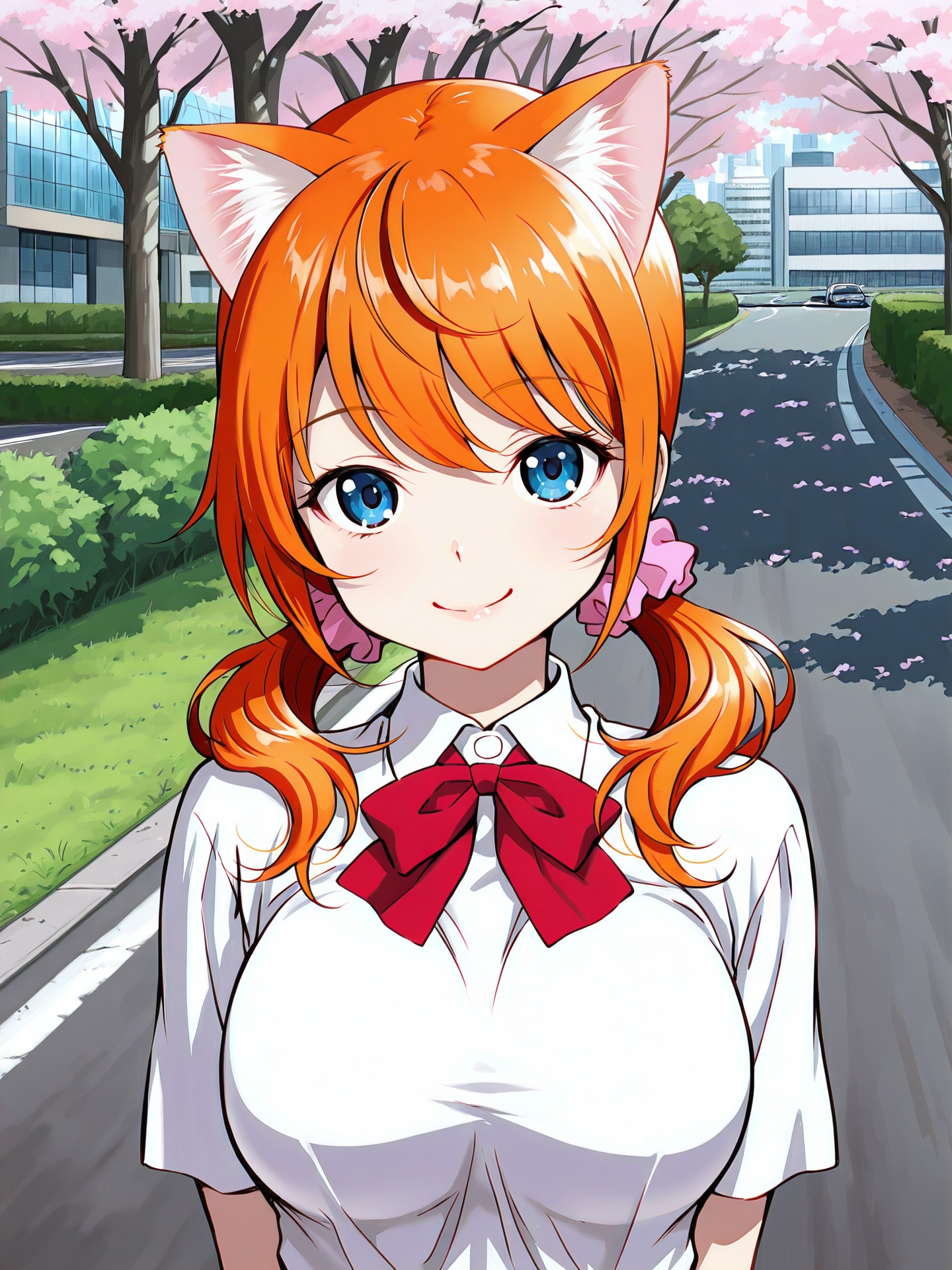 bankazuyasu,  manga,  blue eyes on Tensor.Art