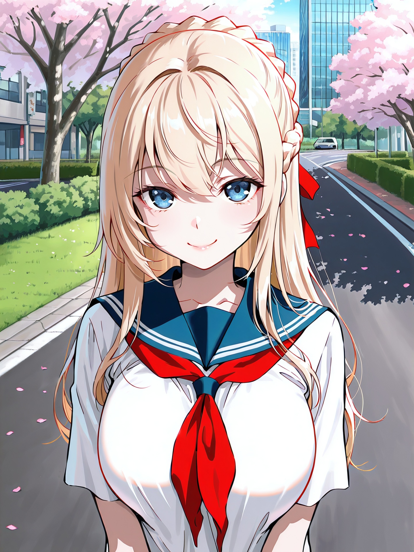 bankazuyasu,  manga,  blue eyes on Tensor.Art