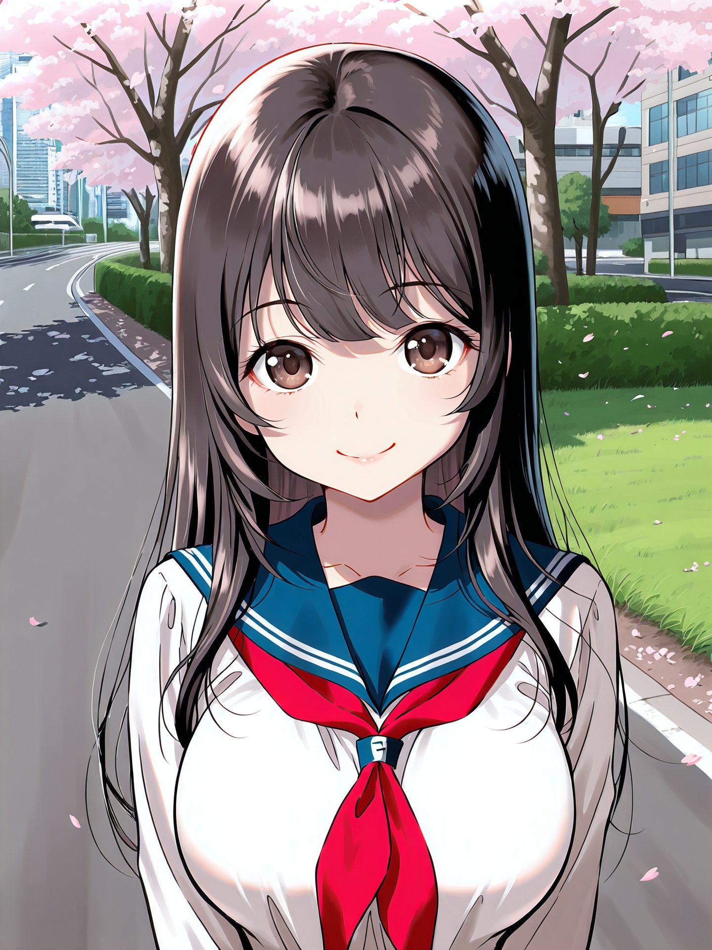 bankazuyasu,  manga,  brown eyes on Tensor.Art