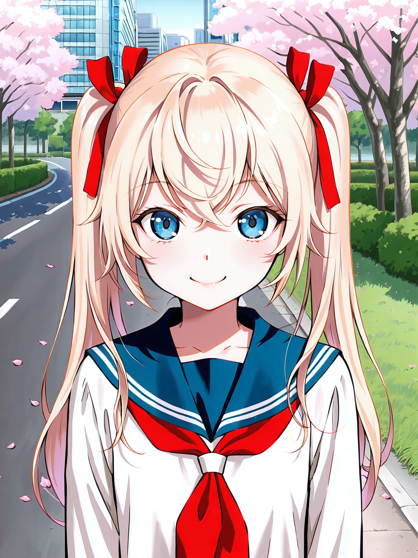 bankazuyasu,  manga,  blue eyes on Tensor.Art