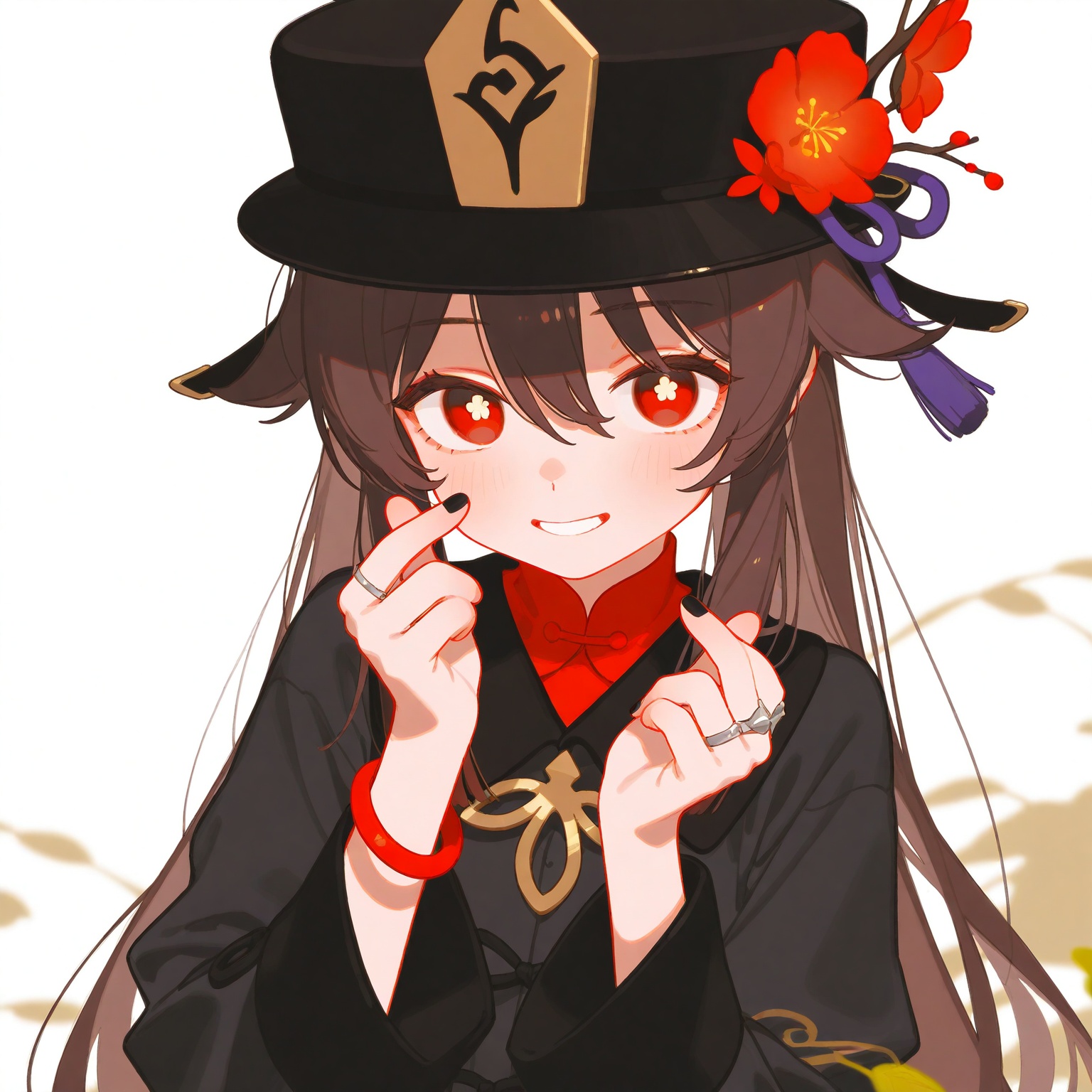 ai3-style,  1girl,  solo on Tensor.Art