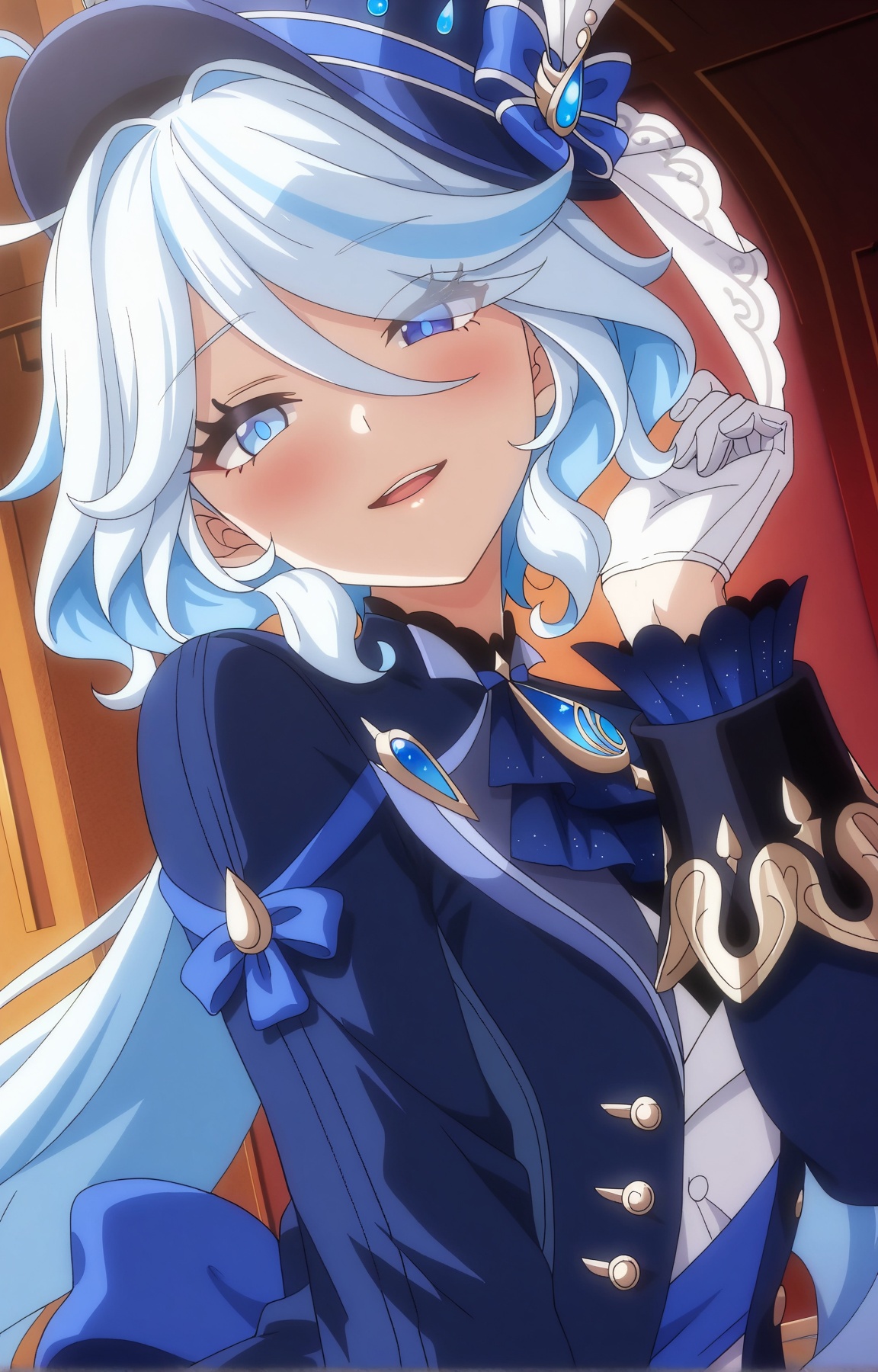 anime coloring,  anime screencap,  masterpiece on Tensor.Art