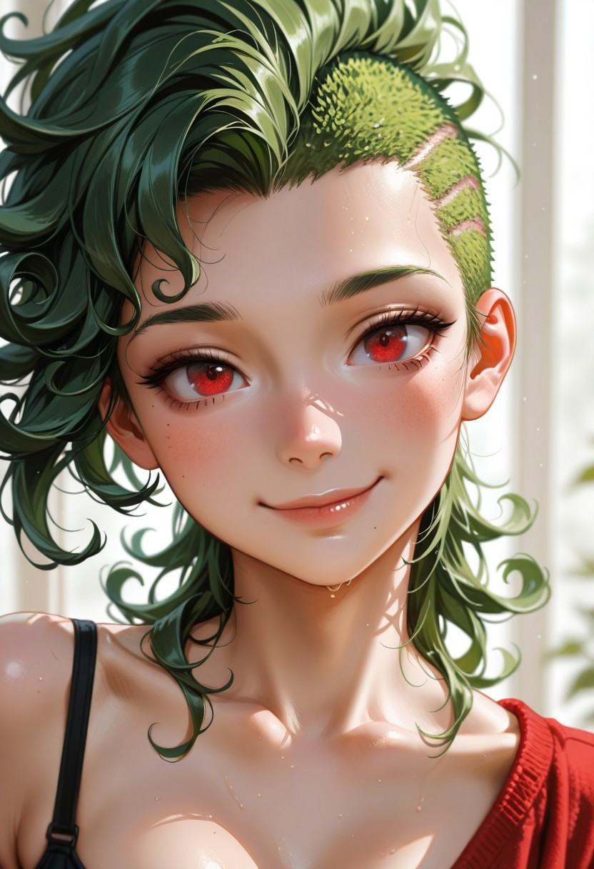detailed background,  masterpiece,  amazing quality on Tensor.Art