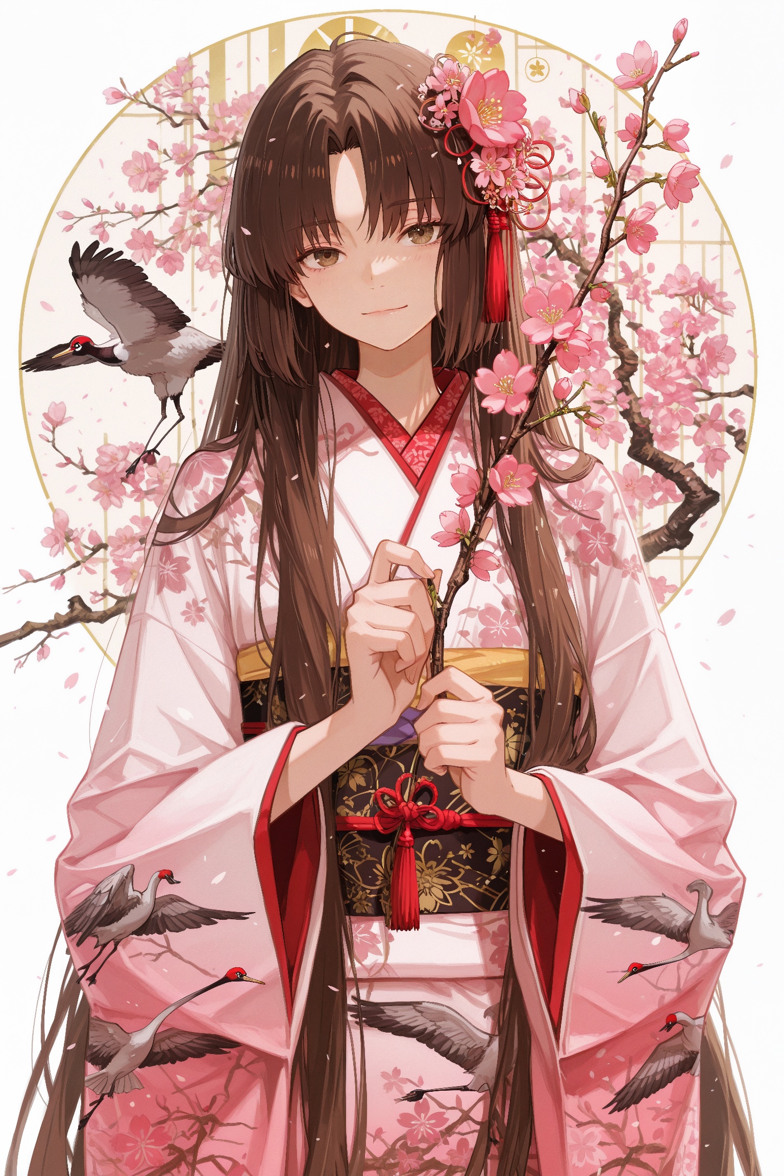 colorful,  masterpiece,  best quality on Tensor.Art