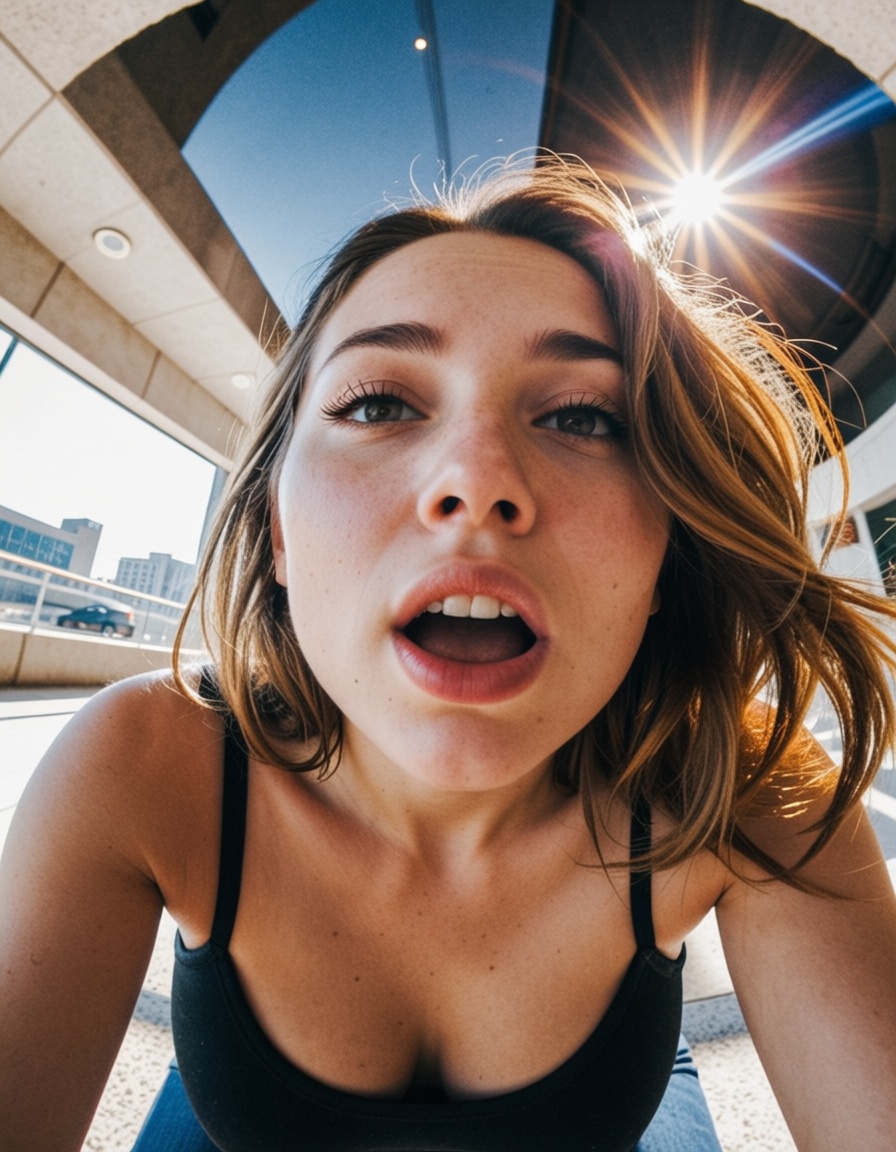 ehgopro,  pov,  first person view on Tensor.Art