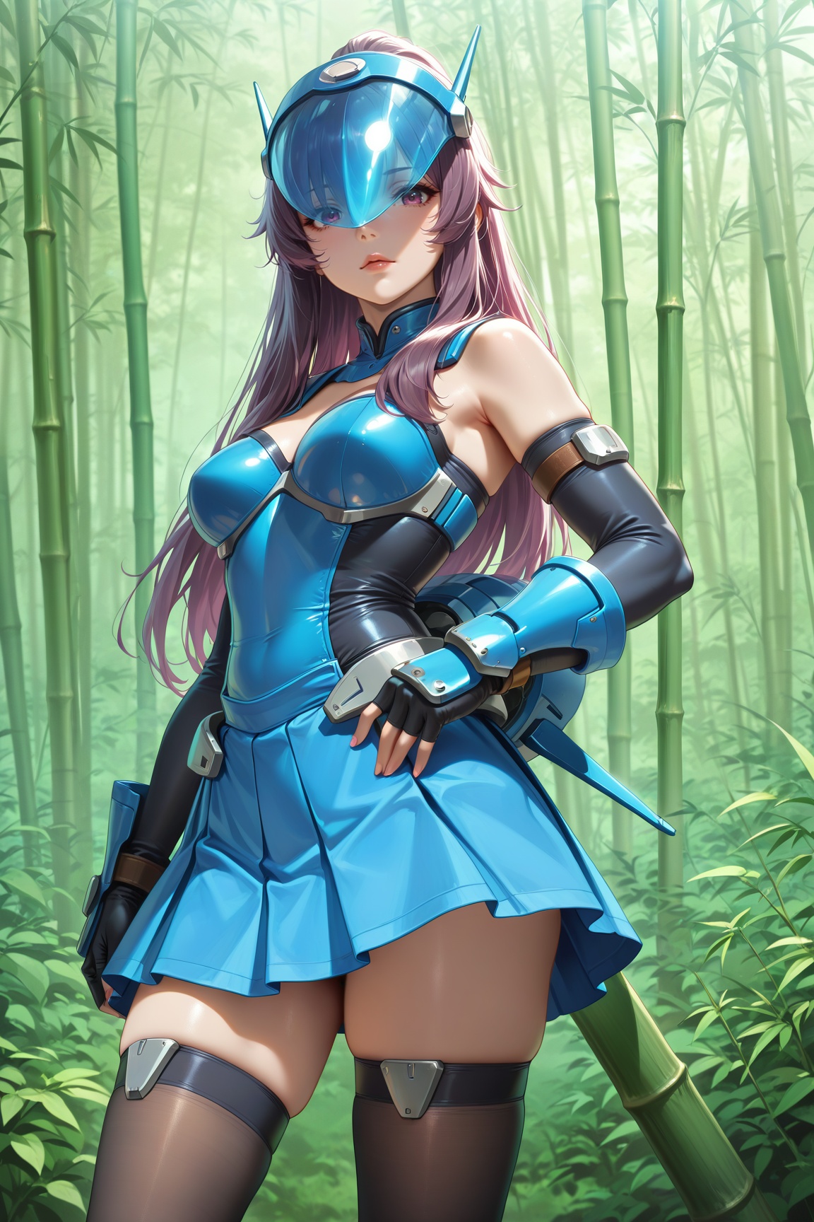 masterpiece,  best quality,  amazing quality on Tensor.Art