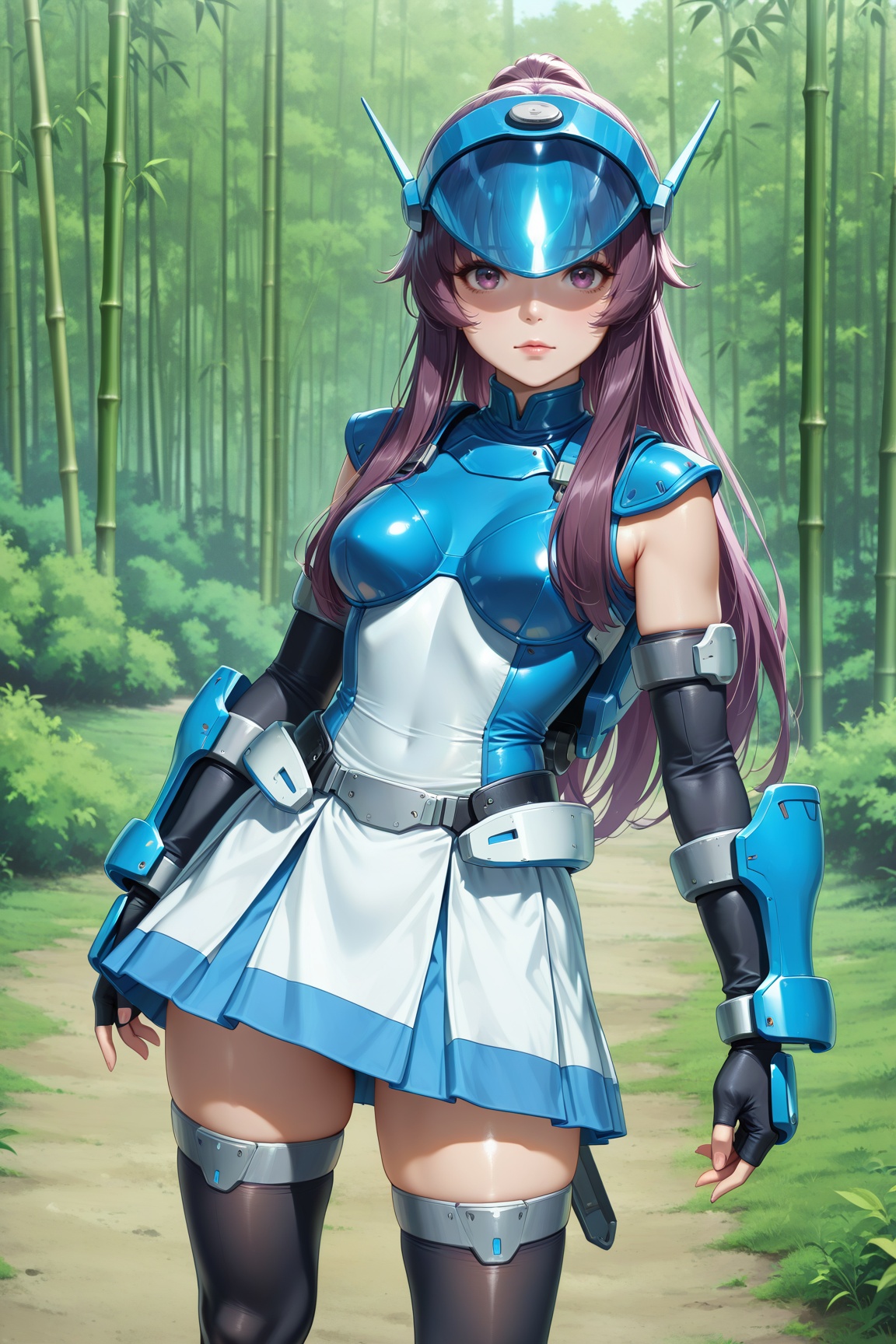 masterpiece,  best quality,  amazing quality on Tensor.Art