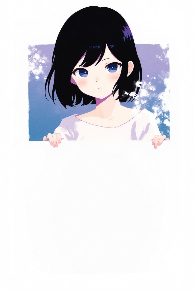 masterpiece,  best quality,  beautiful eyes on Tensor.Art