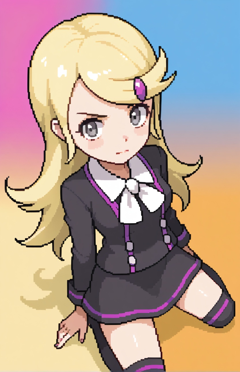 2d,  masterpiece,  best quality on Tensor.Art