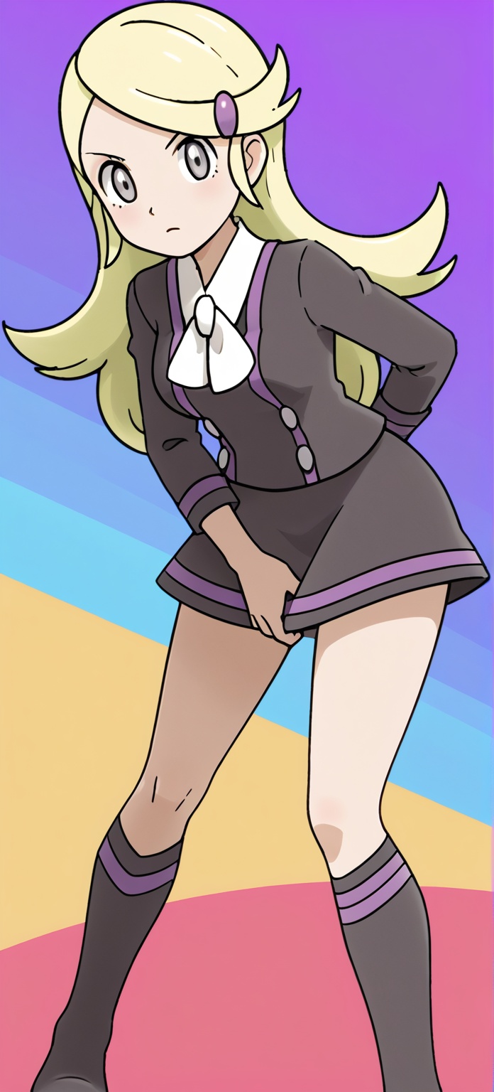 2d,  masterpiece,  best quality on Tensor.Art
