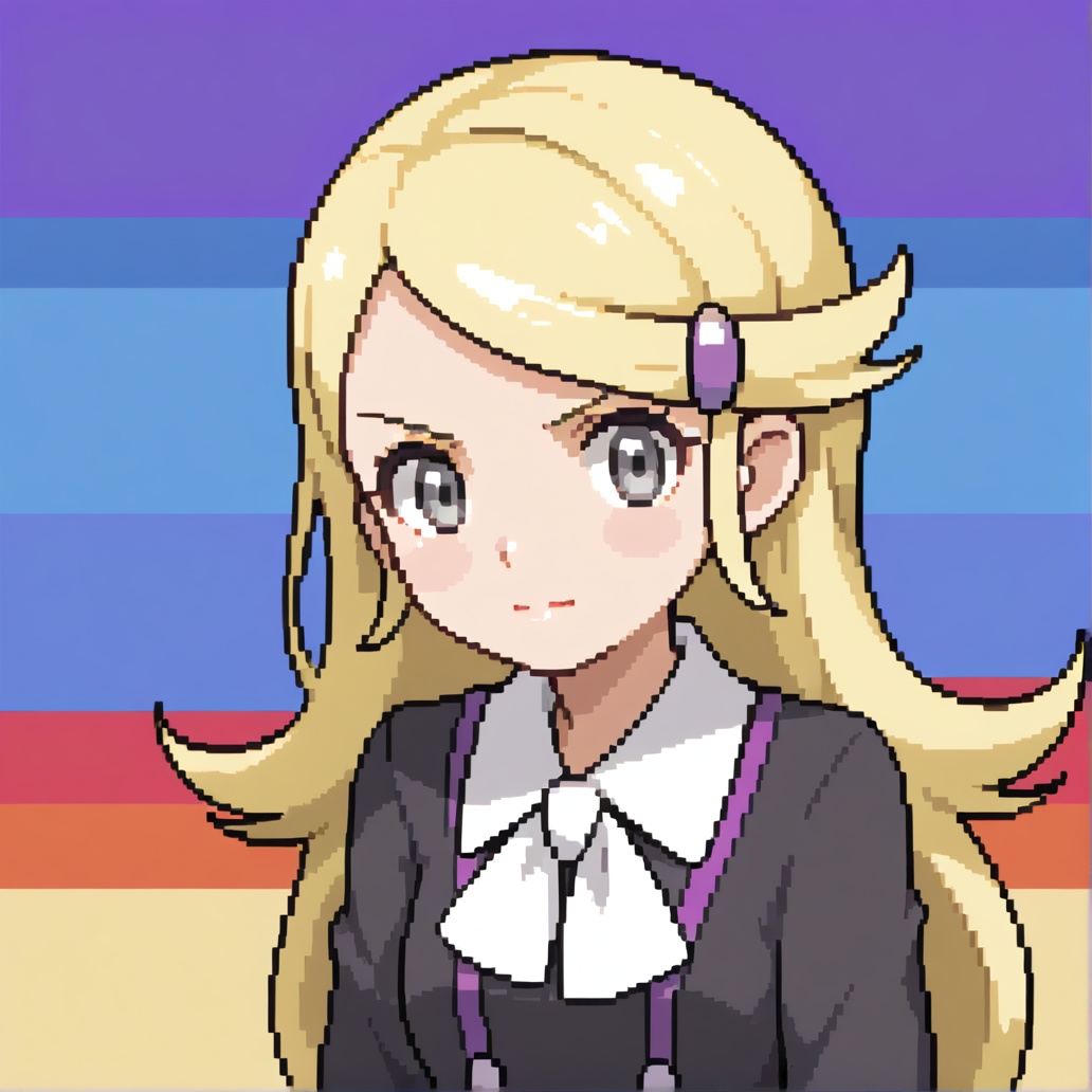 2d,  masterpiece,  best quality on Tensor.Art