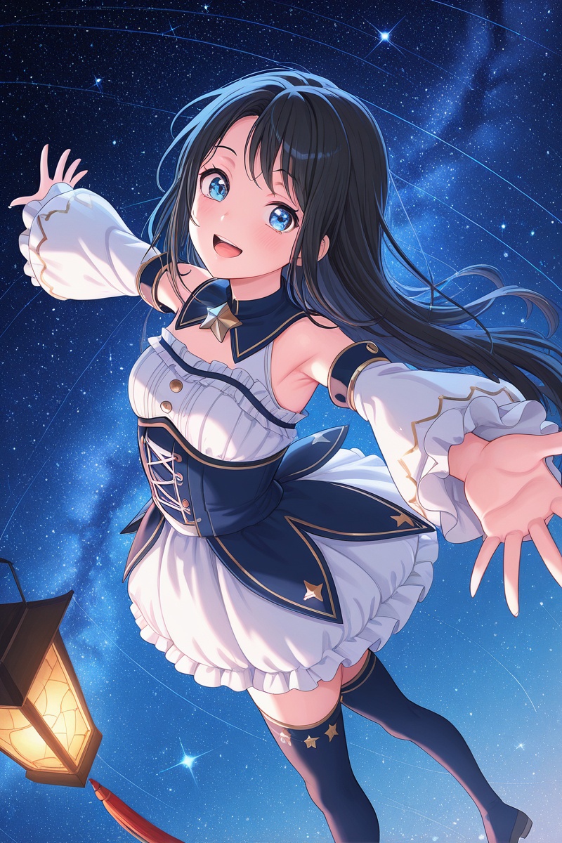 masterpiece,  best quality,  amazing quality on Tensor.Art