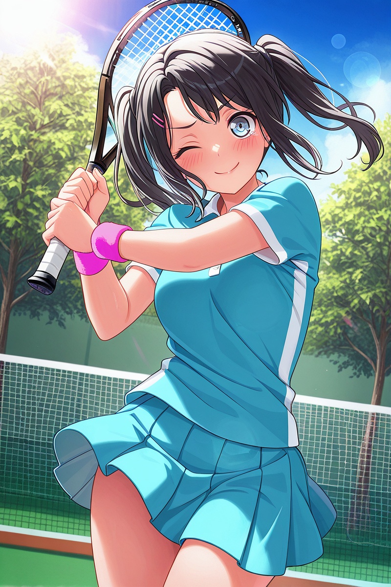 masterpiece,  best quality,  amazing quality on Tensor.Art