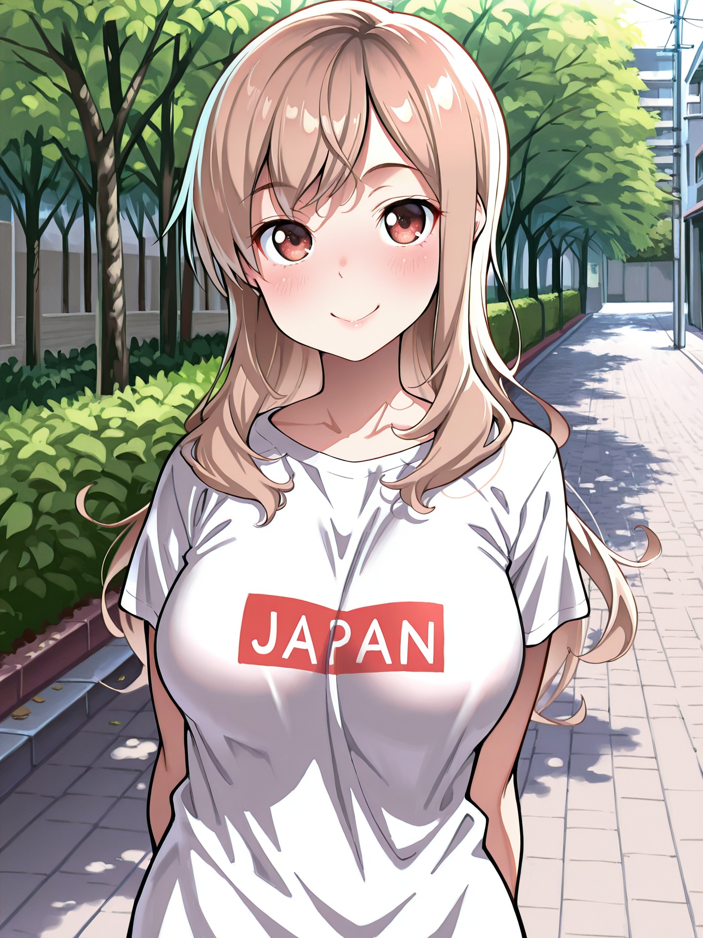 norashinji,  manga,  red eyes on Tensor.Art