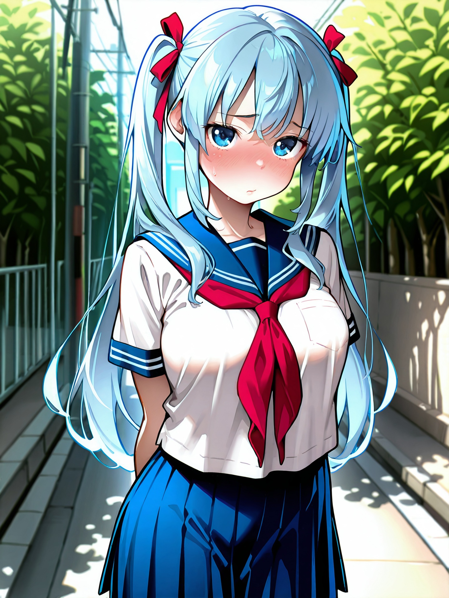 norashinji,  manga,  blue eyes on Tensor.Art