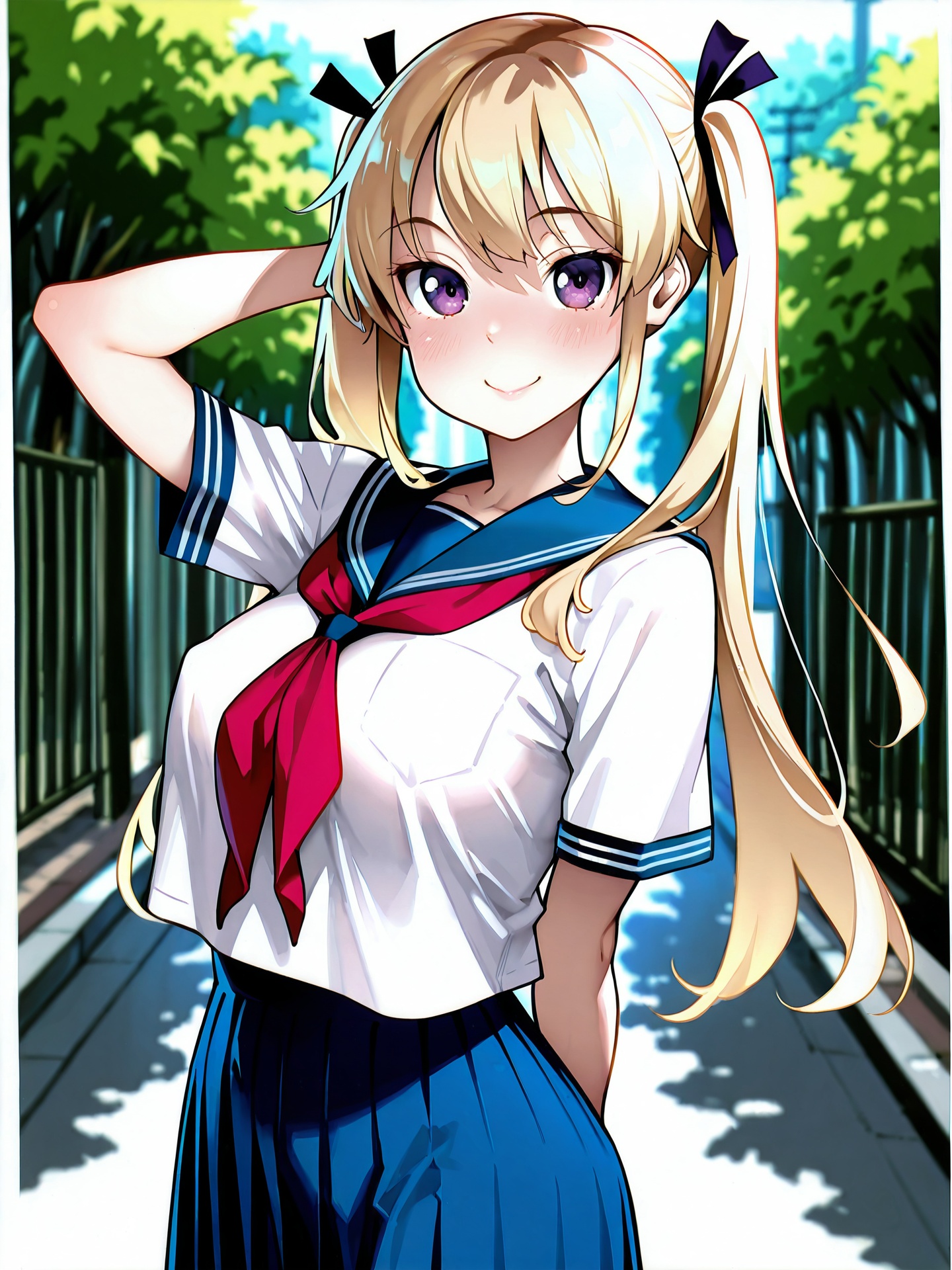 norashinji,  manga,  purple eyes on Tensor.Art