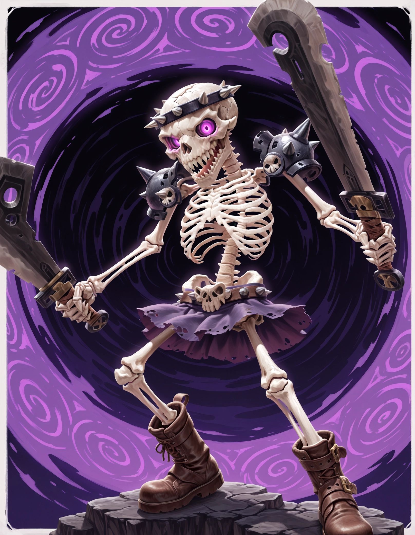 digital artwork,  masterpiece,  high detailed on Tensor.Art