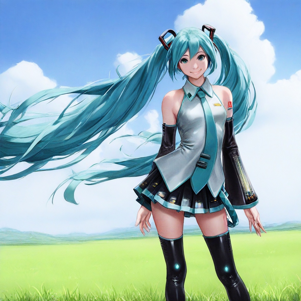 E_L_D_S,  masterpiece,  best quality on Tensor.Art