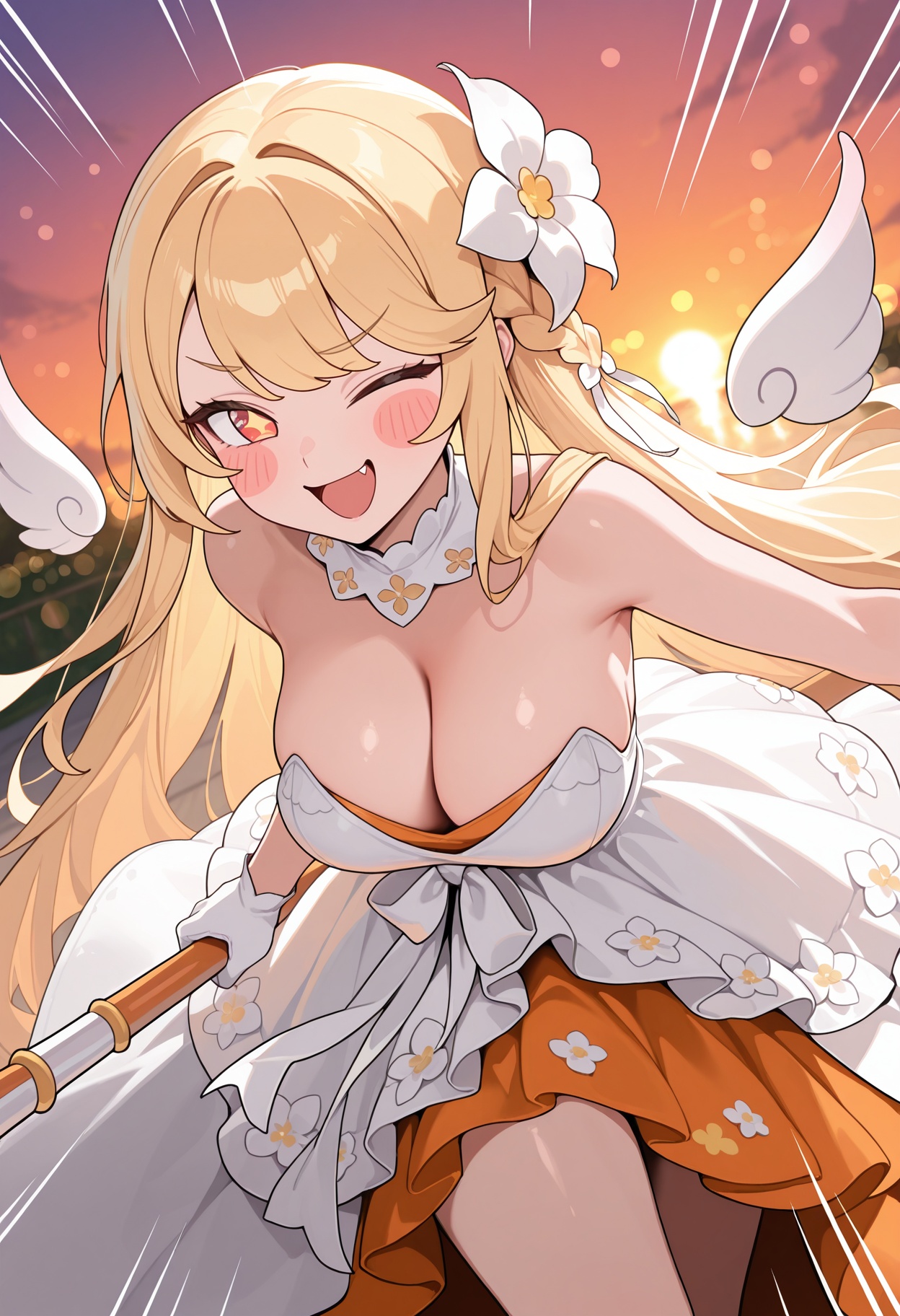 highres,  best quality,  masterpiece on Tensor.Art