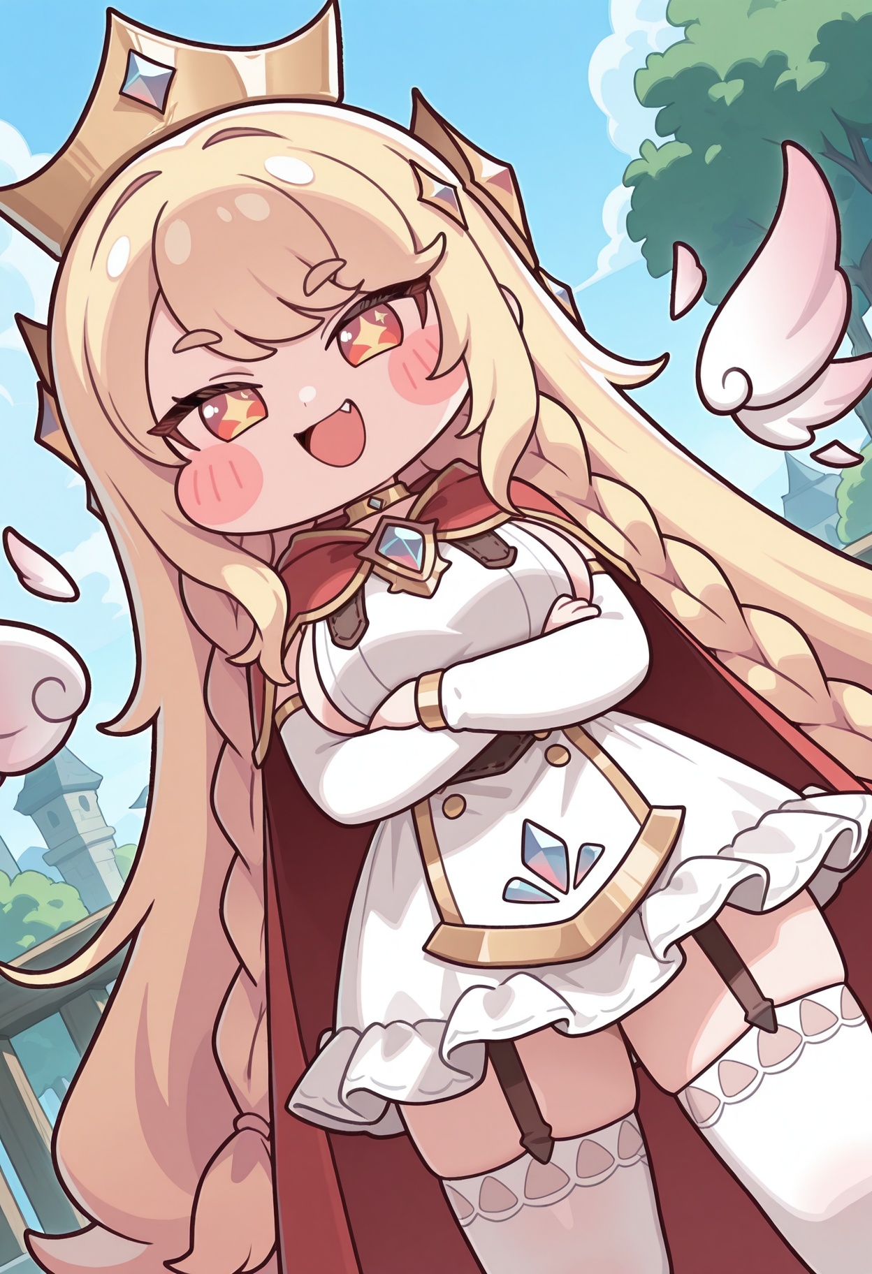 highres,  best quality,  masterpiece on Tensor.Art